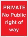 private-no-public-right-of-way~